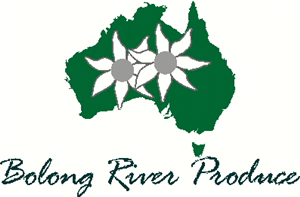Logo Design by NPRINT for this project | Design: #667403