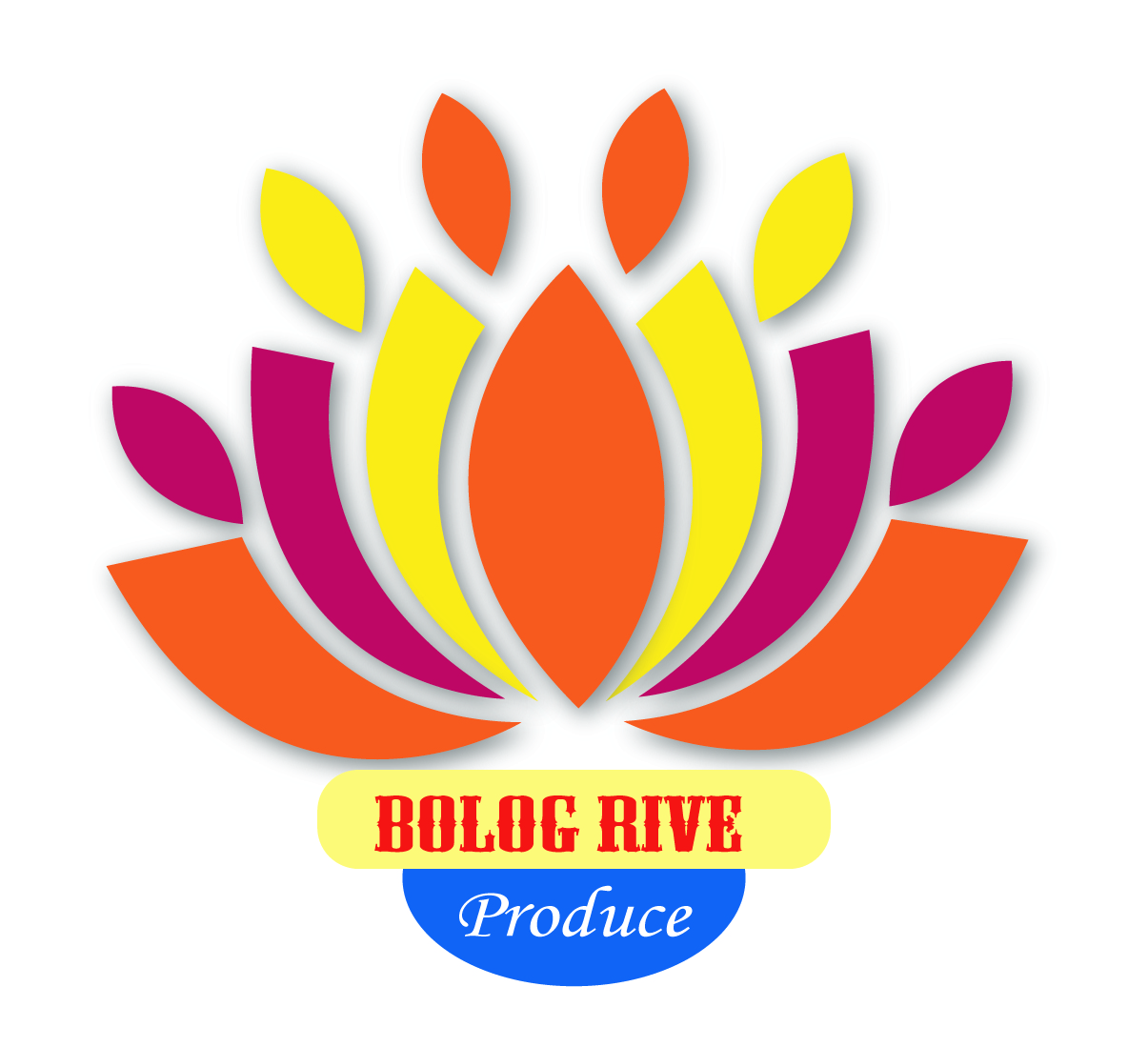 Logo Design by saifulbox for this project | Design #666001