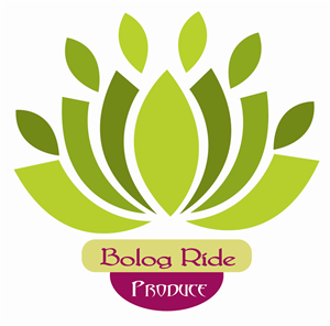 Logo Design by saifulbox for this project | Design: #678000