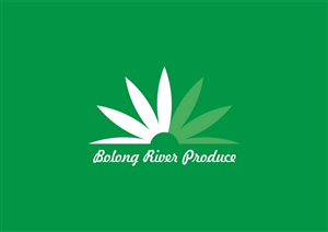 Logo Design by Freedezigner for this project | Design: #661501