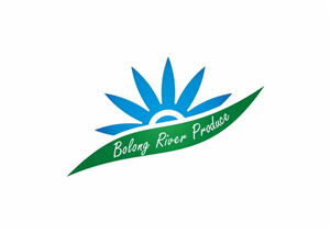 Logo Design by Freedezigner for this project | Design #661502