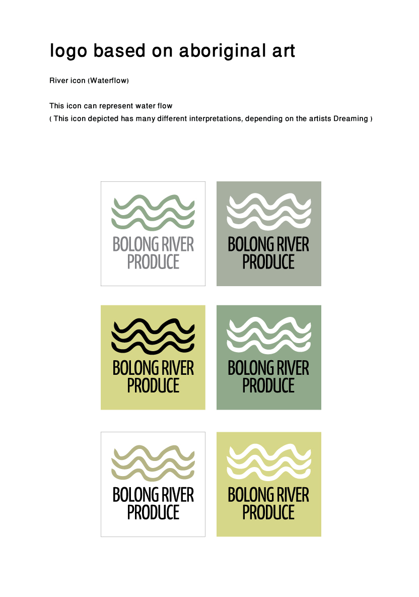 Logo Design by ultimate design for this project | Design #669237