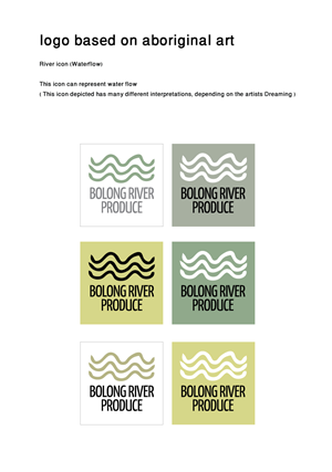 Logo Design by ultimate design for this project | Design #669237