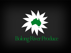 Logo Design by KnapekDesigns for this project | Design: #667133
