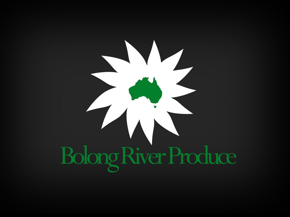 Logo Design by KnapekDesigns for this project | Design #667139