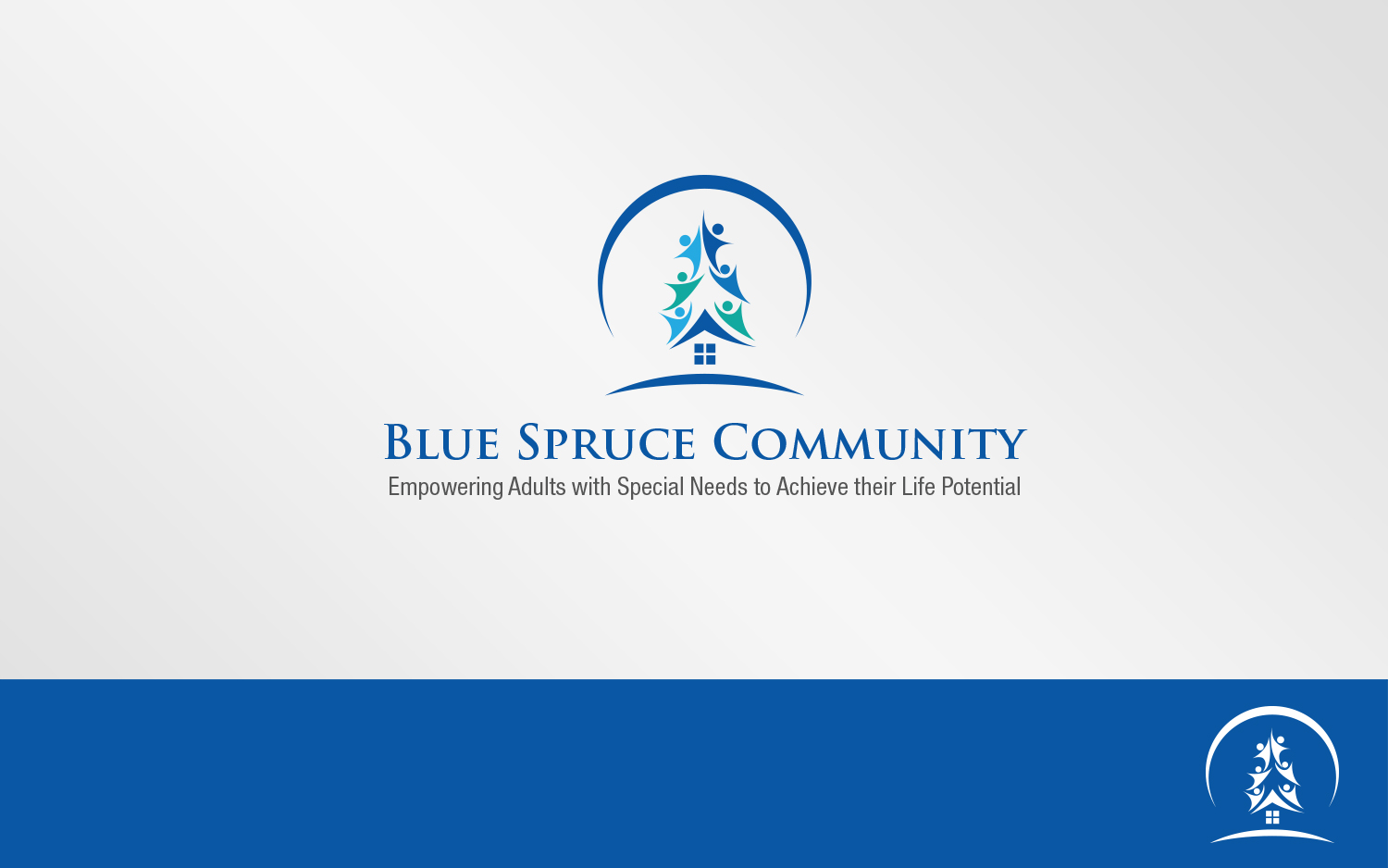 Logo Design by Grafactory for this project | Design #18647059