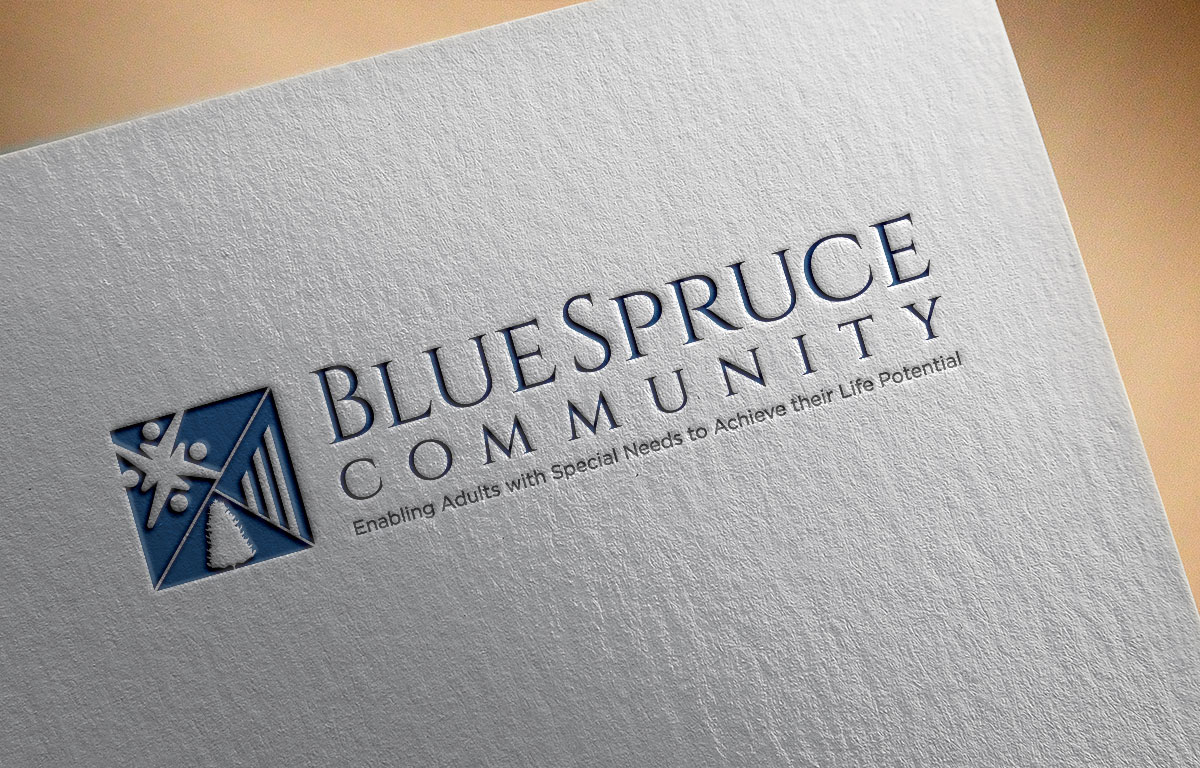Logo Design by Atec for this project | Design #18582508