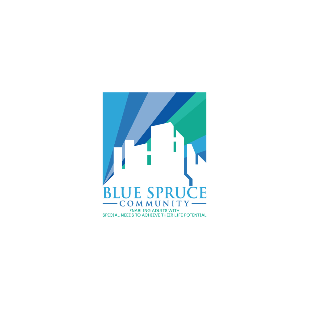 Logo Design by Melodi_Prima for this project | Design #18634289