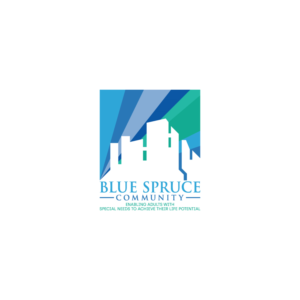 Logo Design by Melodi_Prima