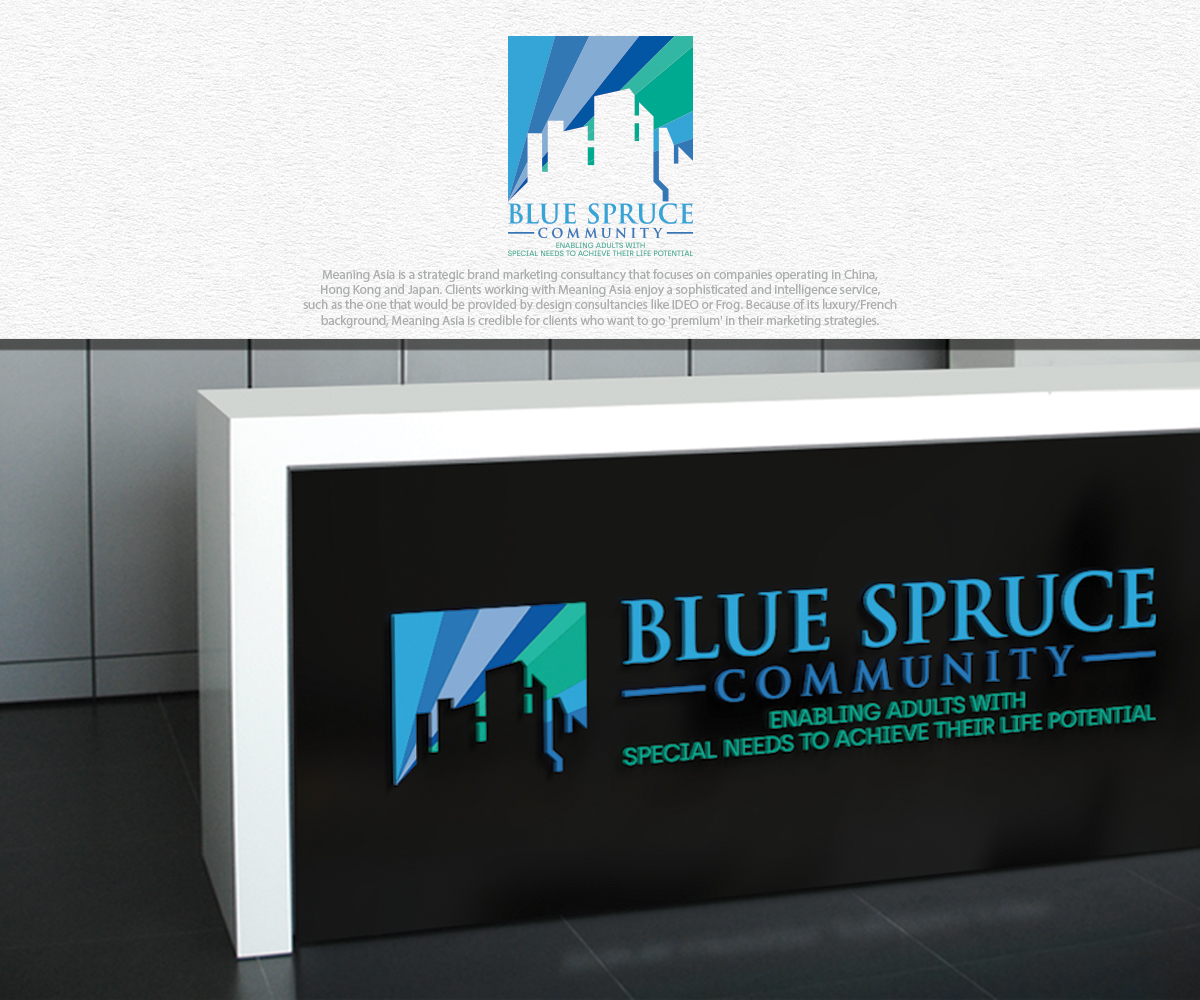 Logo Design by Melodi_Prima for this project | Design #18634290