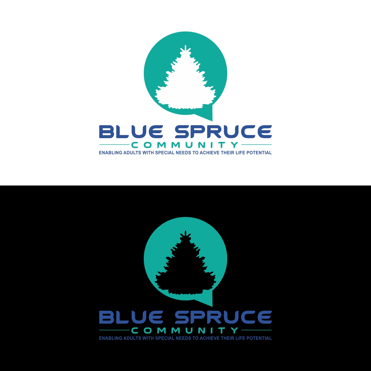 Logo-Design von e-graphics für dieses Projekt | Design #18589480
