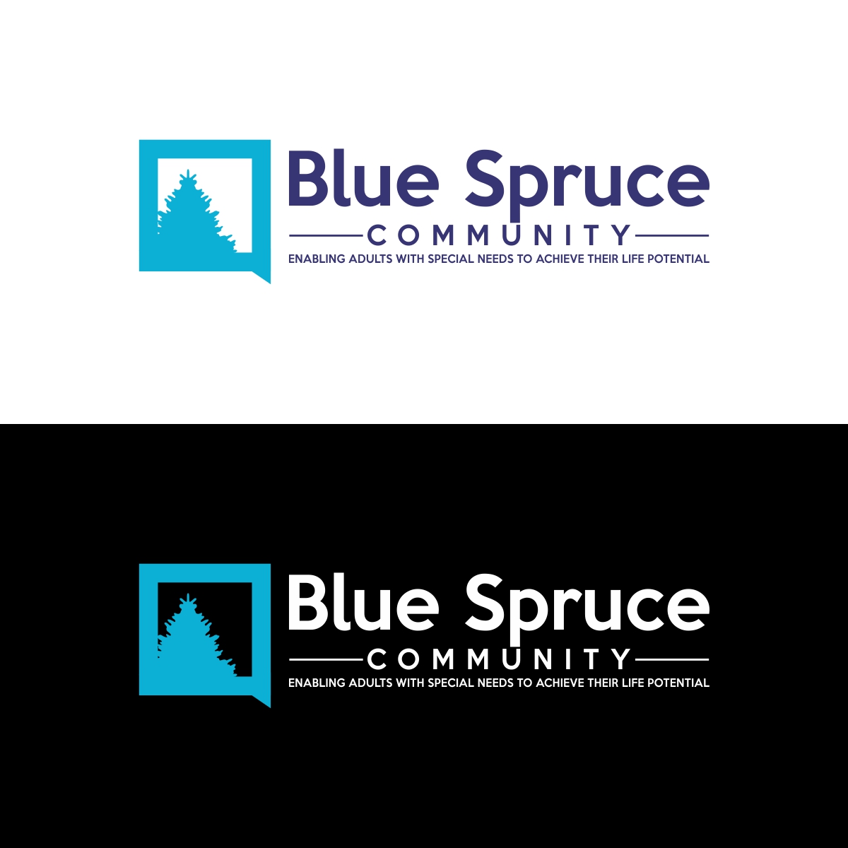Logo Design by e-graphics for this project | Design #18589481
