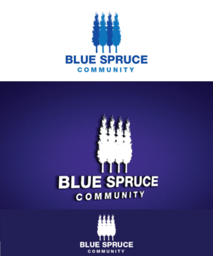 Design de Logo par Isnah Logo pour ce projet | Design : #18585933