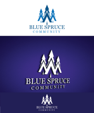 Design de Logo par Isnah Logo pour ce projet | Design : #18585934