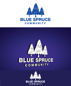 Design de Logo par Isnah Logo pour ce projet | Design : #18585935