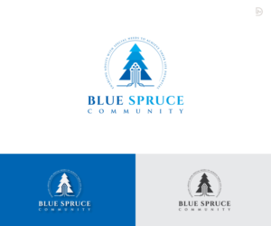 Logo Design by D_Mantra for this project | Design #18581007