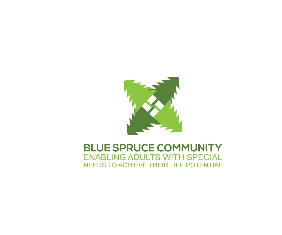 Logo-Design von asman für dieses Projekt | Design #18592609