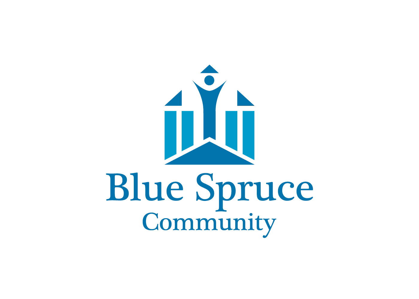Logo Design by ILCHE 88 for this project | Design #18588519