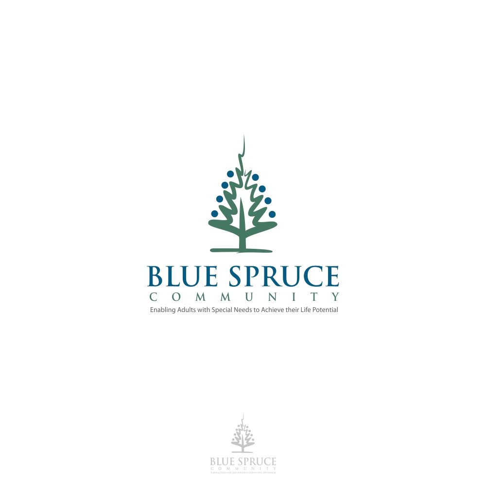 Design de Logo par Basksh Designs pour ce projet | Design #18580920