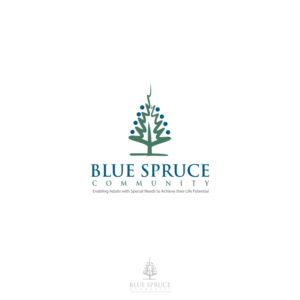 Design de Logo par Basksh Designs pour ce projet | Design : #18580920