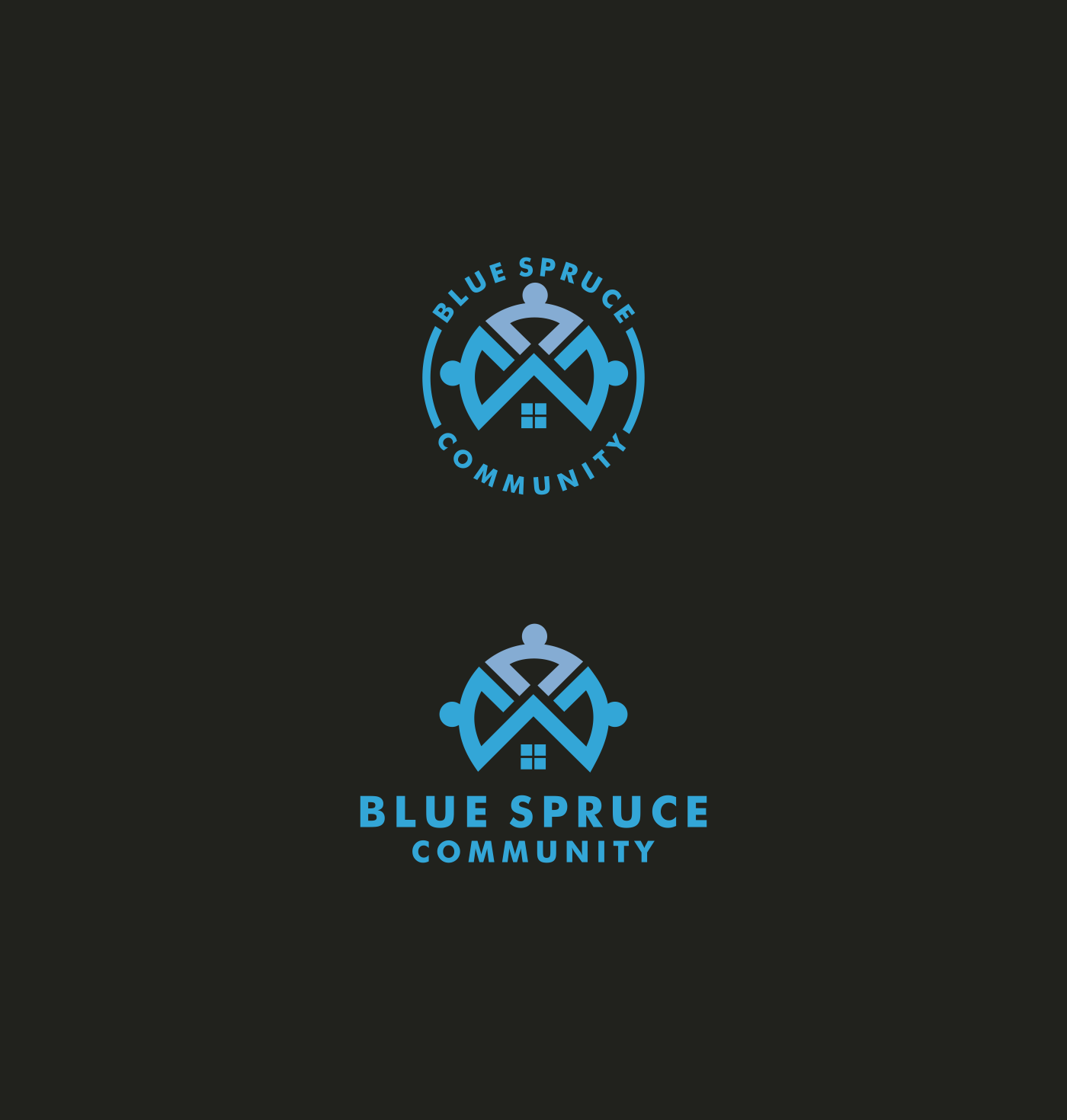 Logo Design by artbone 2 for this project | Design #18578640