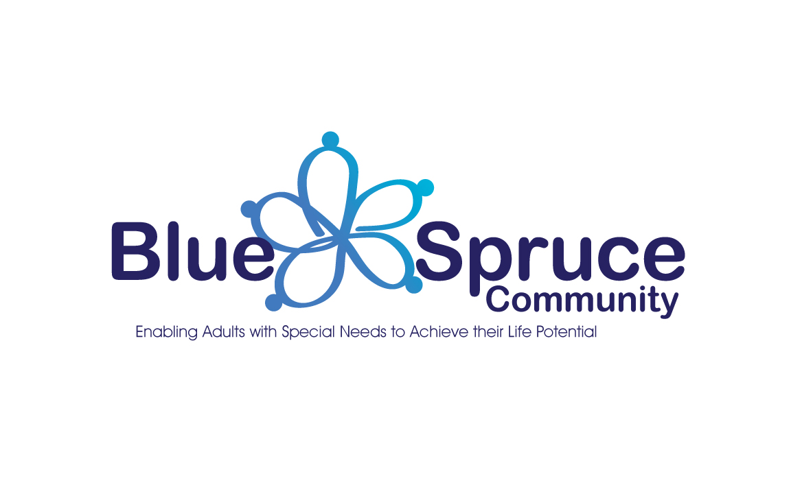 Logo Design by GODDREAMCREATION for this project | Design #18697695