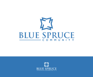Logo Design by CooperCreates for this project | Design #18596580
