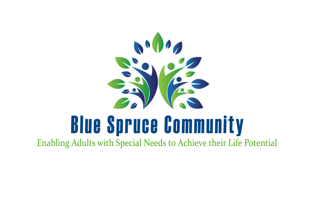 Logo Design by CreativelyYours for this project | Design #18697492