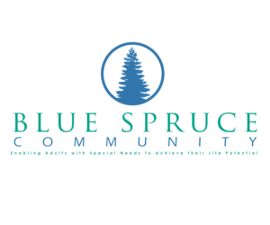 Logo Design by ShowdownDesigns for this project | Design #18589432