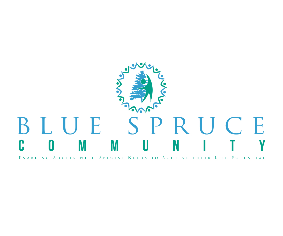 Logo-Design von ShowdownDesigns für dieses Projekt | Design #18589436
