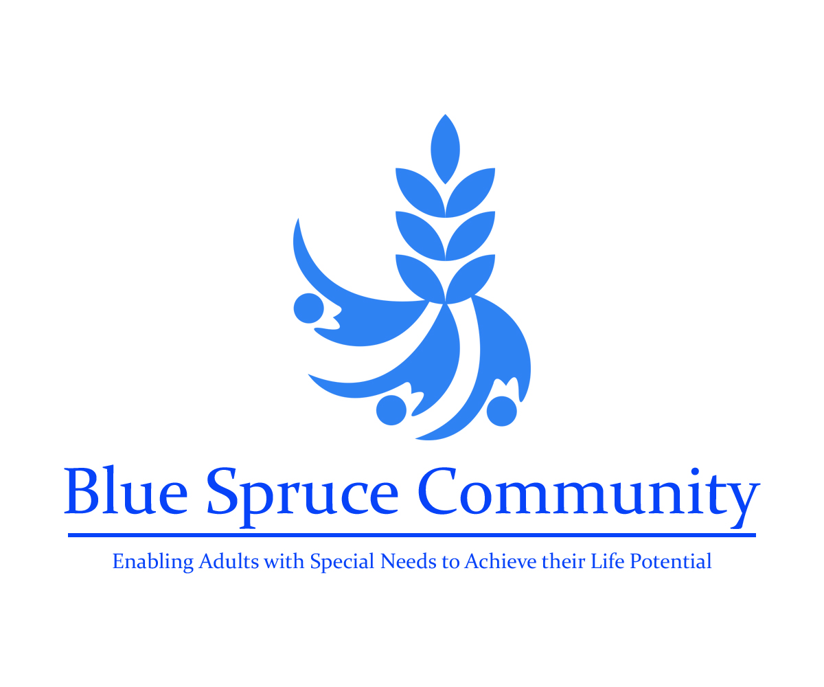 Logo-Design von ShowdownDesigns für dieses Projekt | Design #18590988