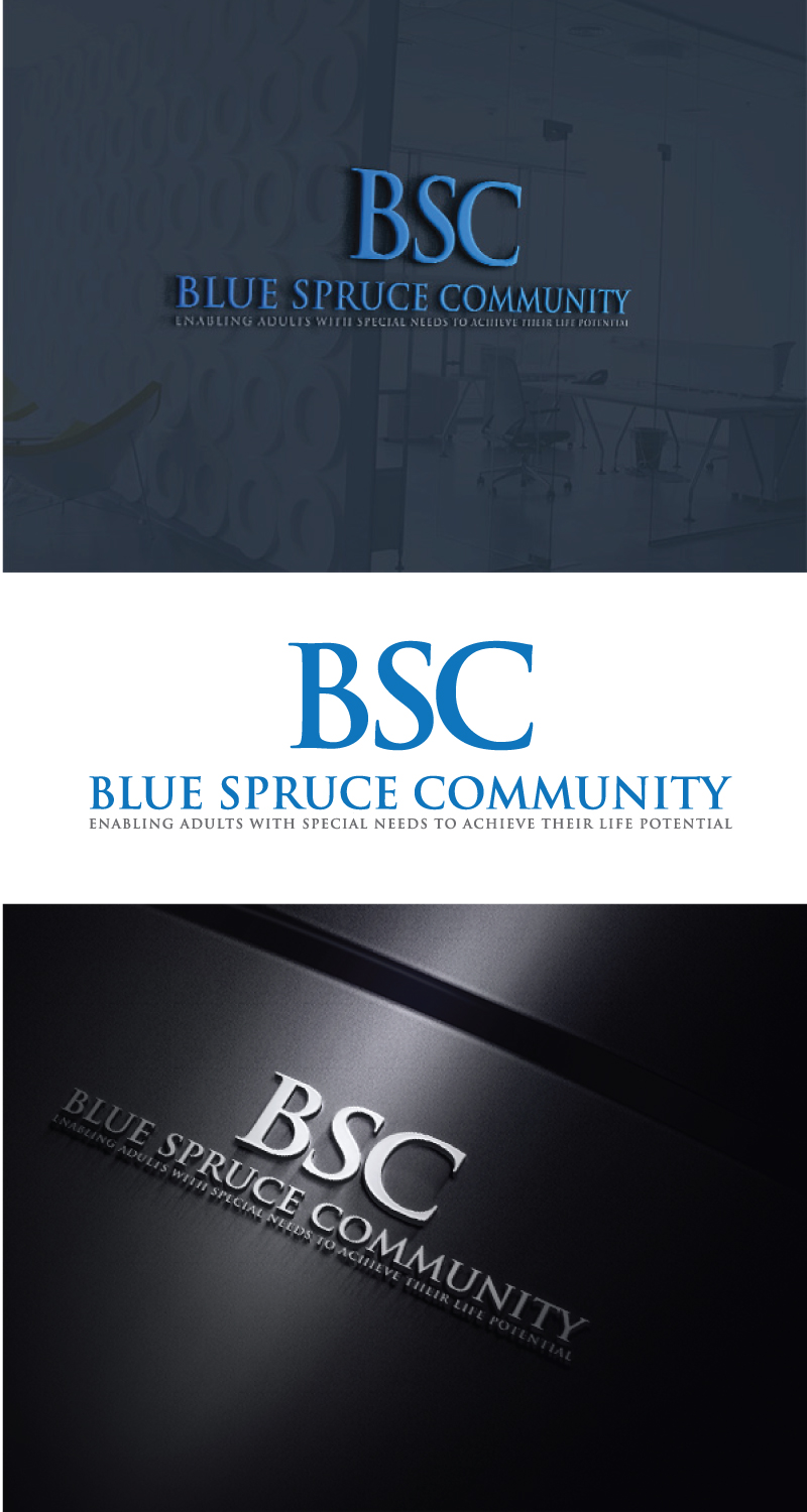 Logo Design by @m for this project | Design #18581220