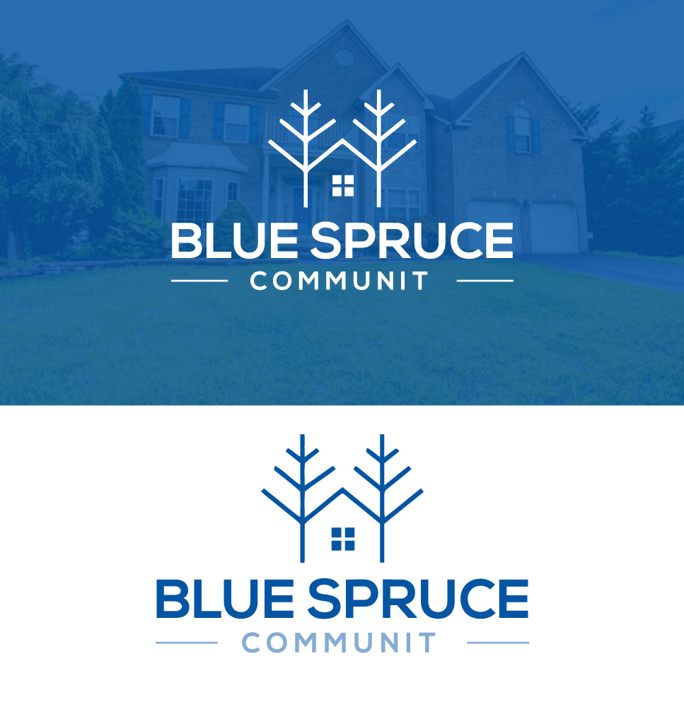 Logo Design by jason71 for this project | Design #18596517