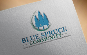 Logo Design by Samuel paul