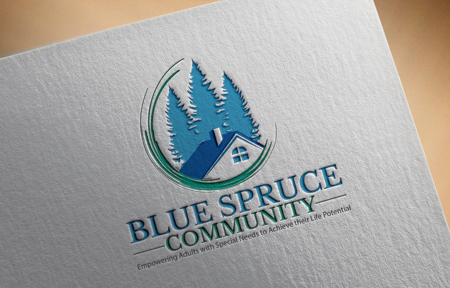 Design de Logo par Samuel paul pour ce projet | Design : #18698287