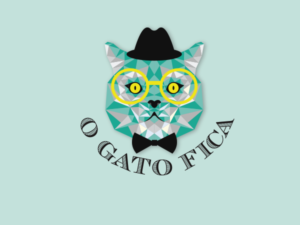 Logo Design by Grace A for this project | Design #18879853