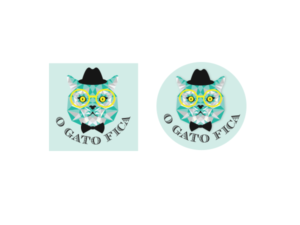 Logo Design by Grace A for this project | Design: #18879872