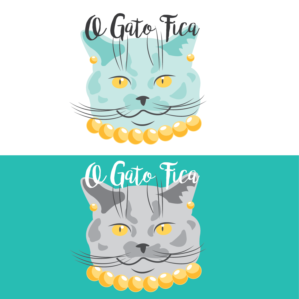 Logo Design by laliconk for this project | Design #18596577