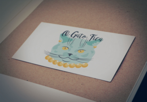 Logo Design by laliconk for this project | Design: #18596582