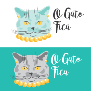 Logo Design by laliconk for this project | Design: #18596748