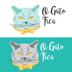 Logo Design by laliconk for this project | Design: #18605767