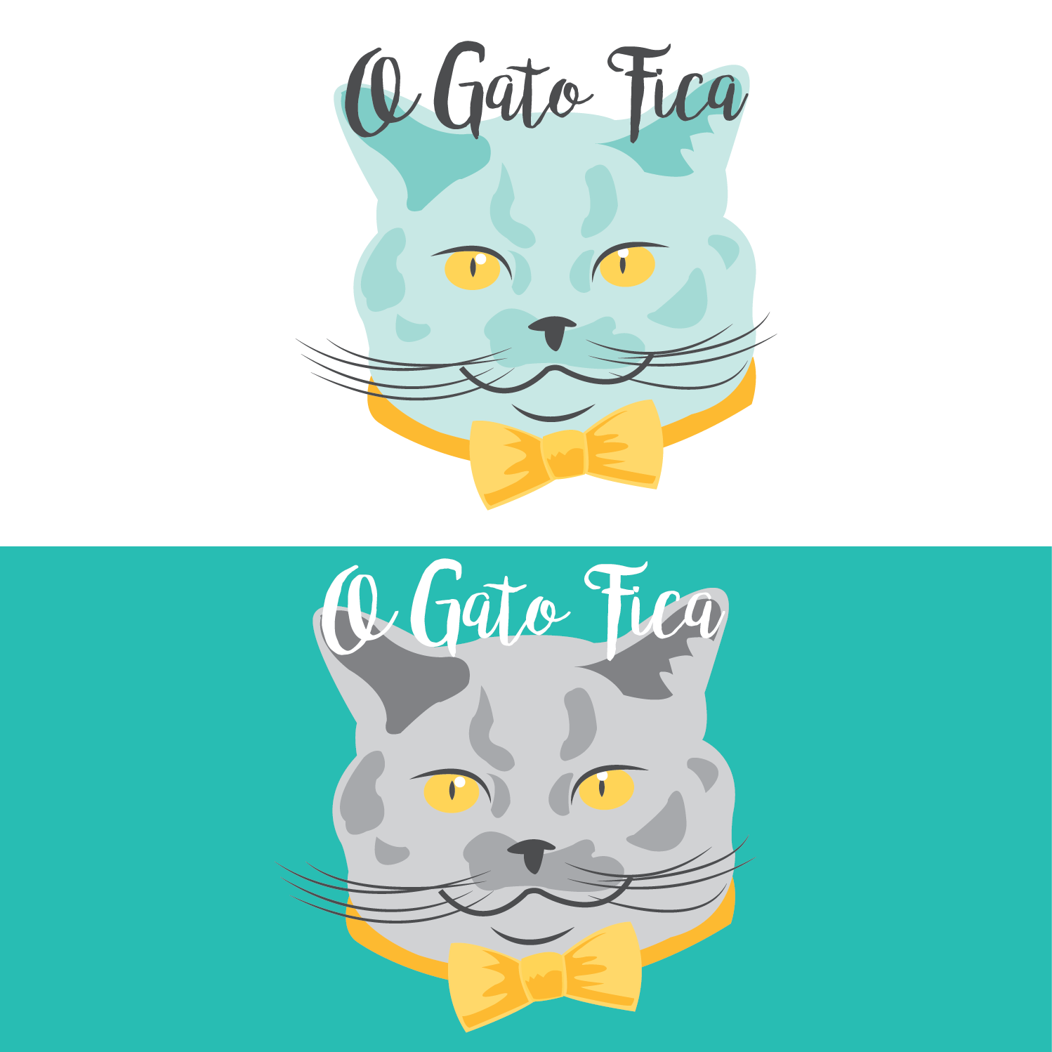 Logo Design by laliconk for this project | Design #18606491