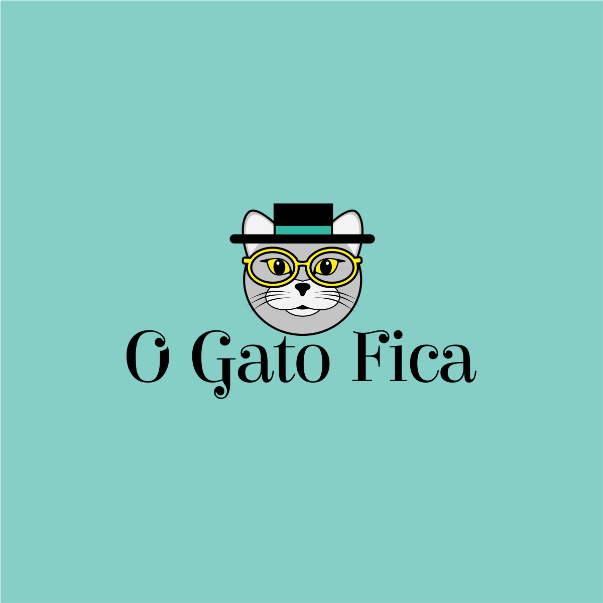 Logo Design by mike.purtell for this project | Design #18586656