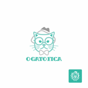 Logo Design by Arham Hidayat for this project | Design #18639104