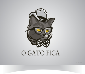 Logo Design by r-toha for this project | Design #18833988
