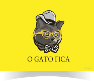 Logo Design by r-toha for this project | Design: #18833989