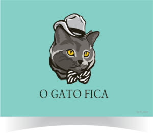 Logo Design by r-toha for this project | Design: #18833991