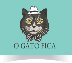 Logo Design by r-toha for this project | Design: #18844580