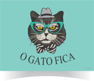 Logo Design by r-toha for this project | Design: #18844581