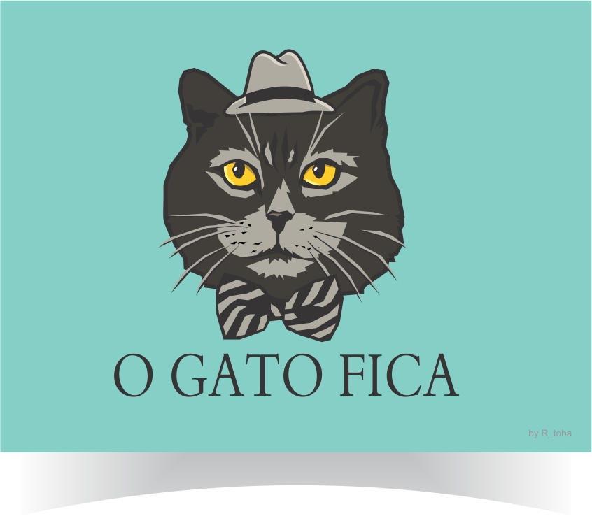 Logo Design by r-toha for this project | Design #18844582